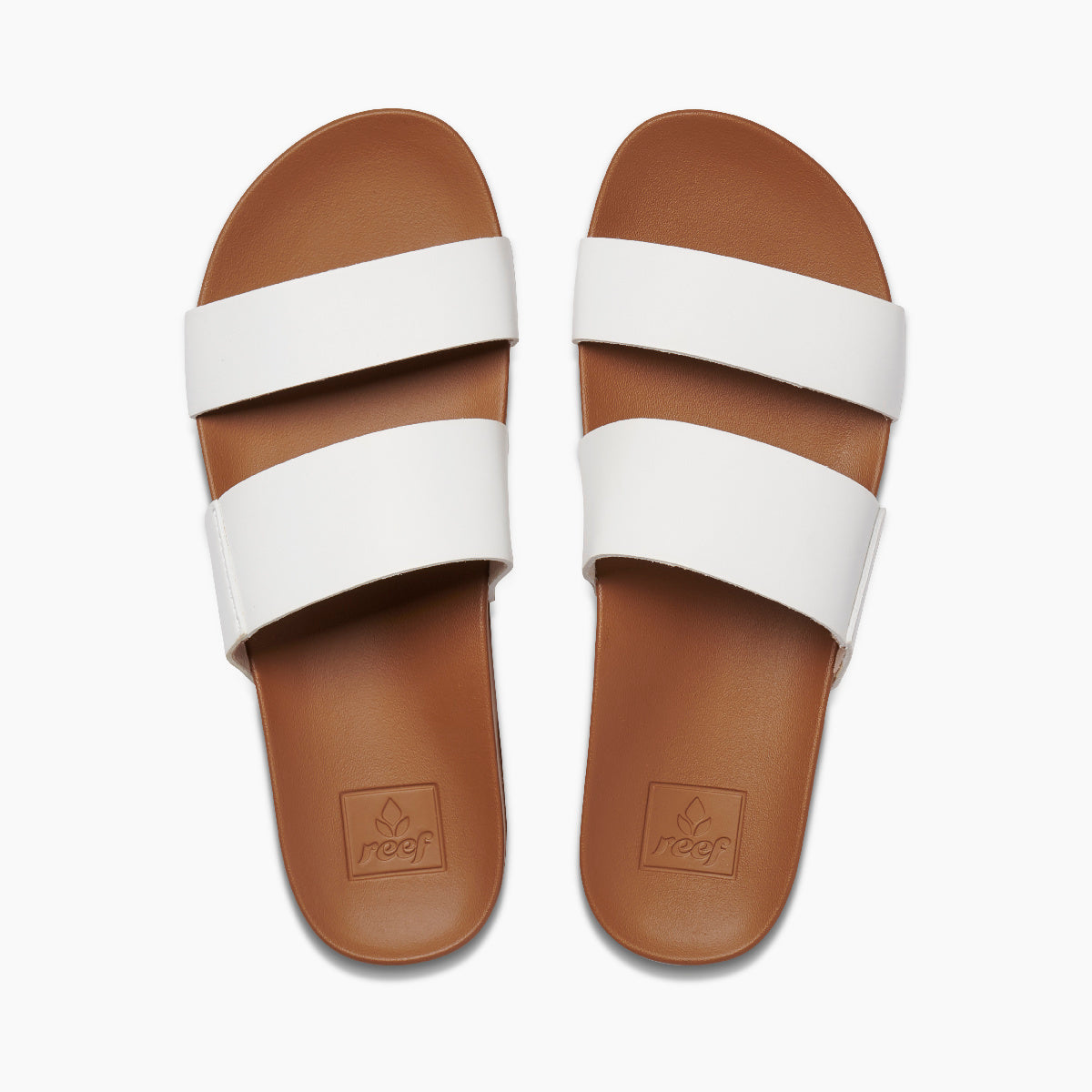 Reef Womens Sandals | Cushion Vista