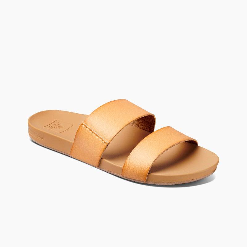 Reef Womens Sandals | Cushion Vista