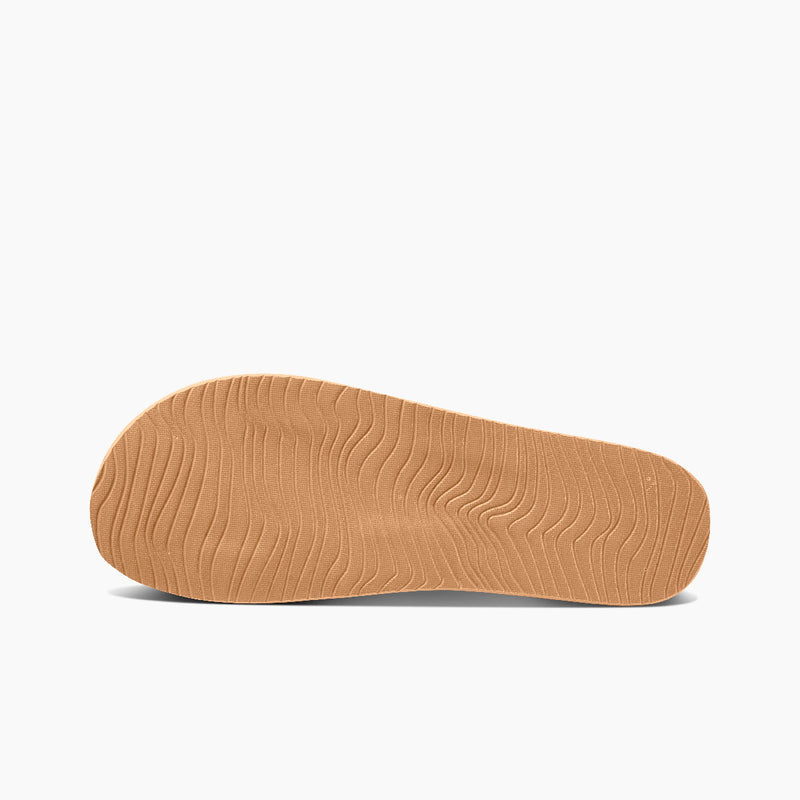 Reef Womens Sandals | Cushion Vista