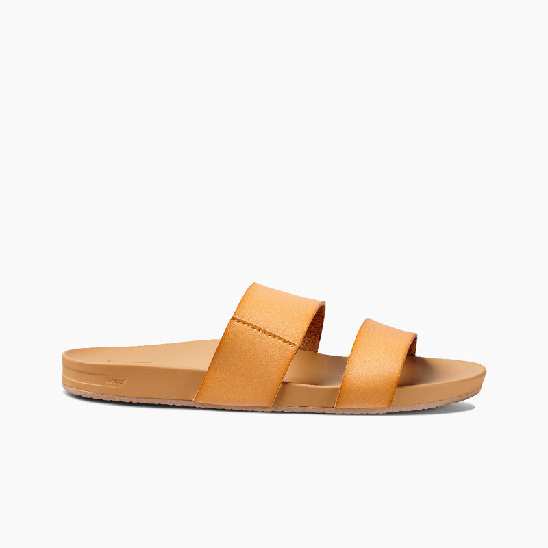 Reef Womens Sandals | Cushion Vista