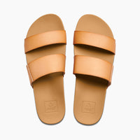 Reef Womens Sandals | Cushion Vista