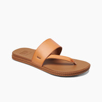 Reef Womens Sandals | Cushion Sol