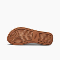 Reef Womens Sandals | Cushion Sol