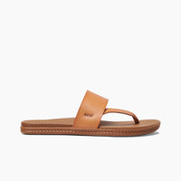 Reef Womens Sandals | Cushion Sol