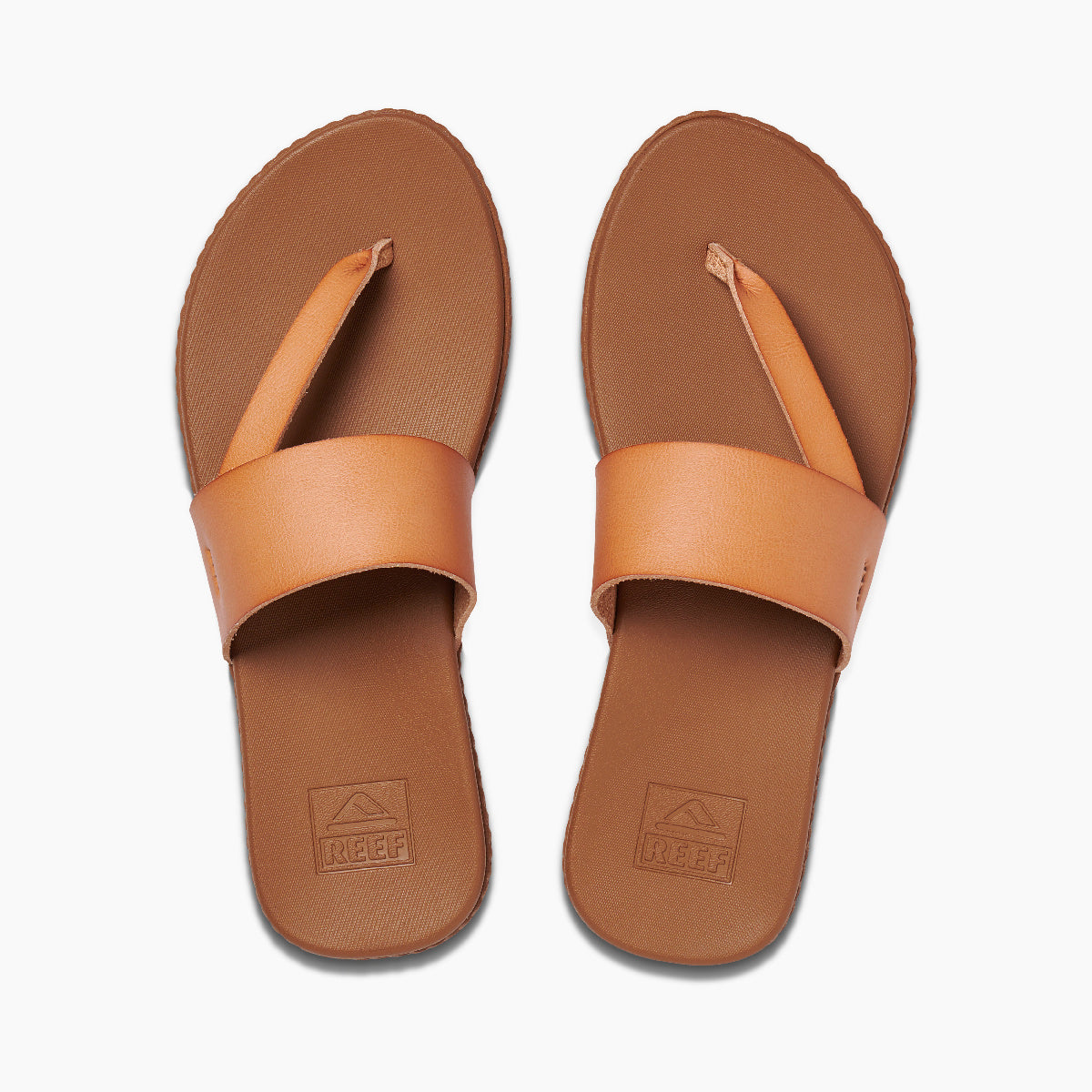 Reef Womens Sandals | Cushion Sol