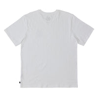 FOUNDATION SUPER SOFT TEE