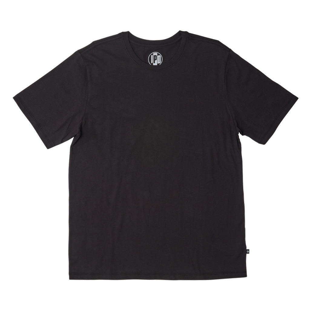 FOUNDATION SUPER SOFT TEE