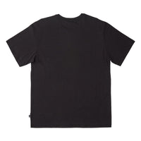 FOUNDATION SUPER SOFT TEE