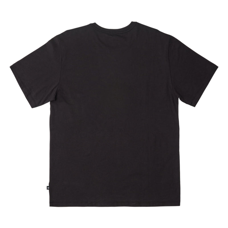 FOUNDATION SUPER SOFT TEE