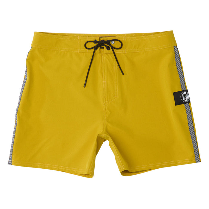 CHASE B100 FIT 16" BOARDSHORT