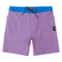 STATIC HWY 1 FIT 18" BOARDSHORT