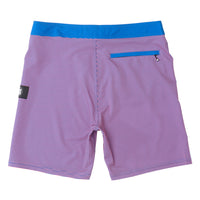 STATIC HWY 1 FIT 18" BOARDSHORT