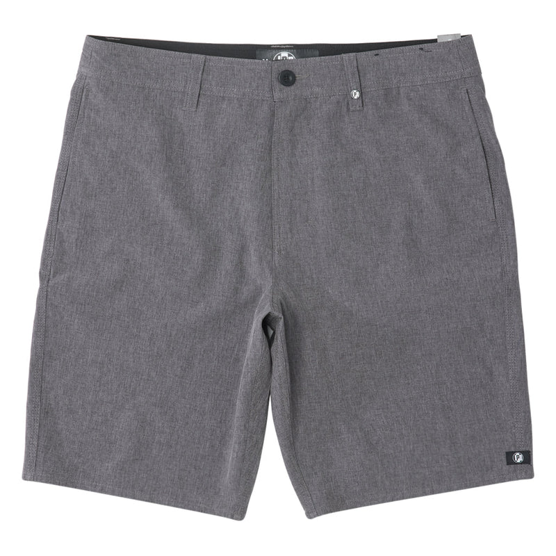 CARTER HYBRID WALKSHORT