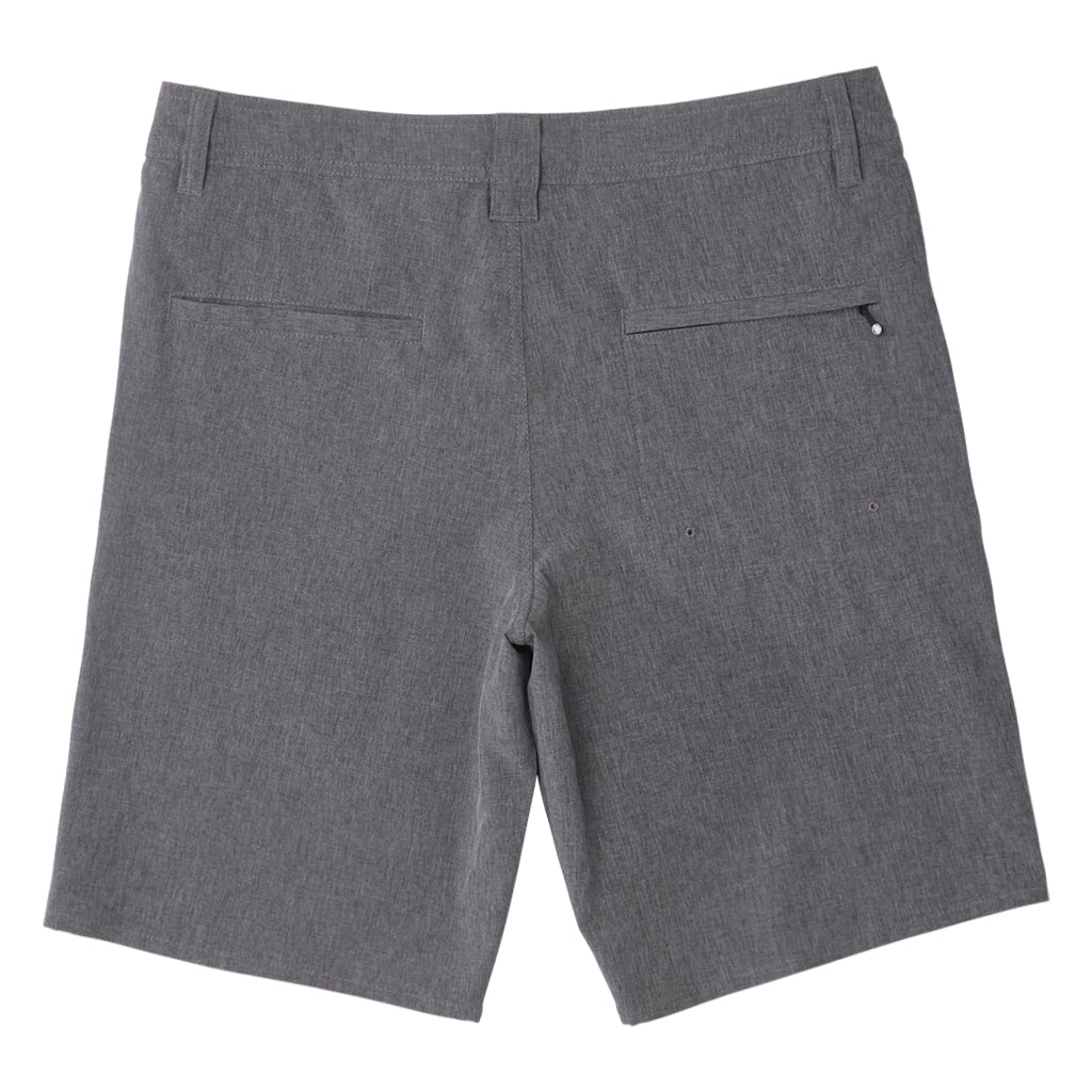 CARTER HYBRID WALKSHORT