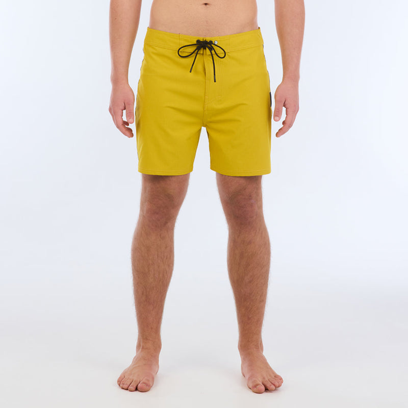 CHASE B100 FIT 16" BOARDSHORT