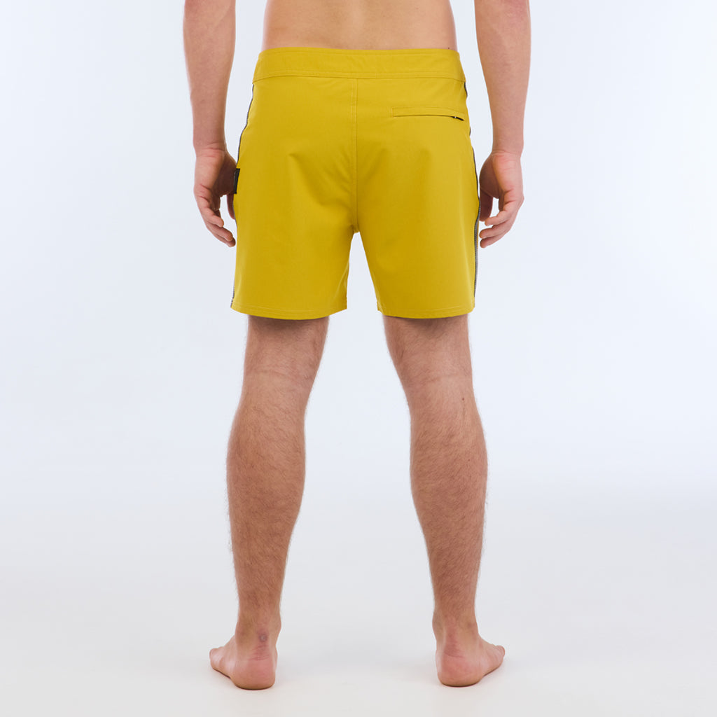 CHASE B100 FIT 16" BOARDSHORT