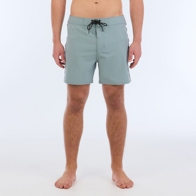 CHASE B100 FIT 16" BOARDSHORT