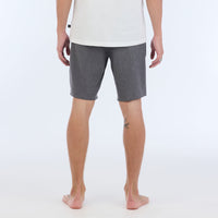 CARTER HYBRID WALKSHORT