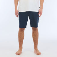 CARTER HYBRID WALKSHORT