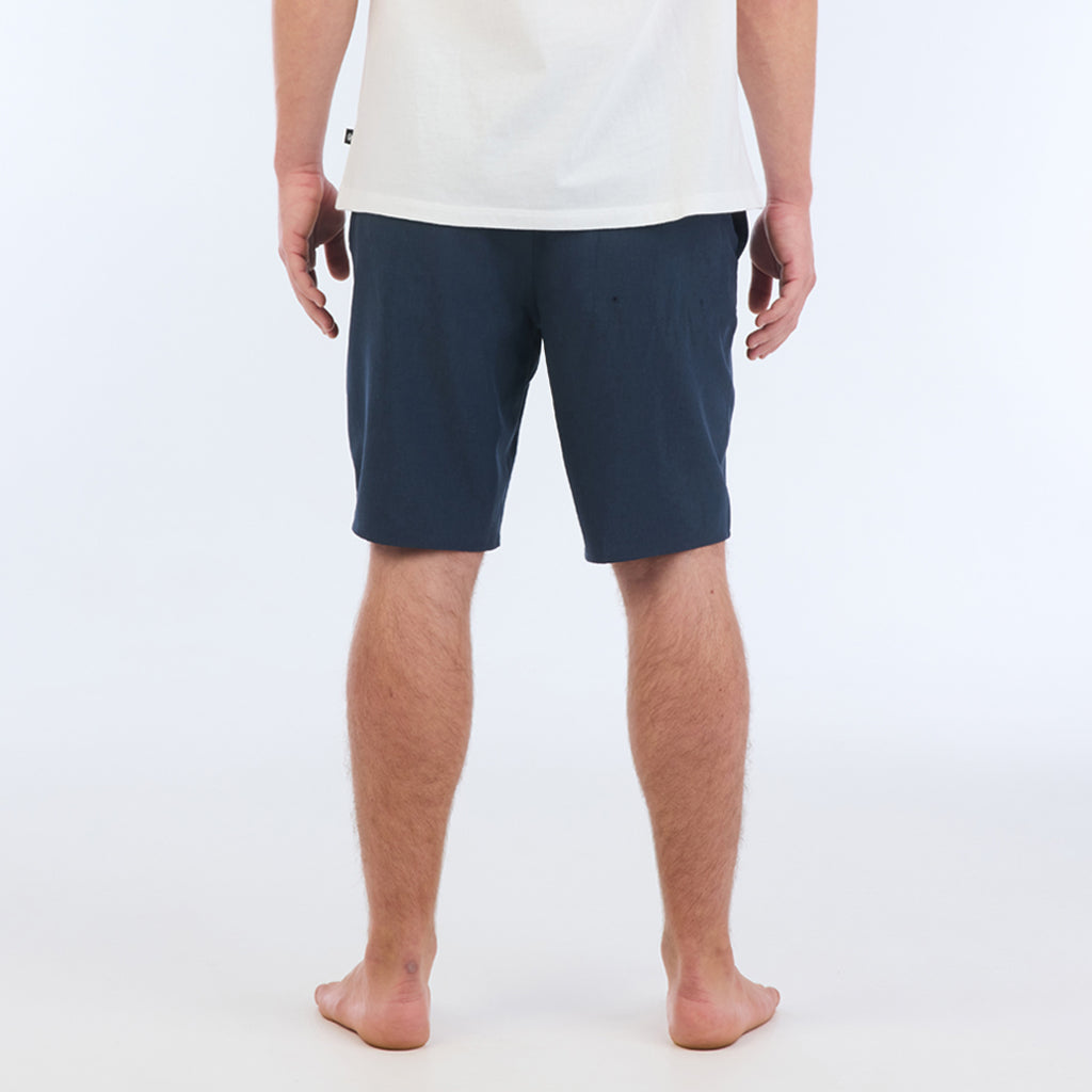 CARTER HYBRID WALKSHORT