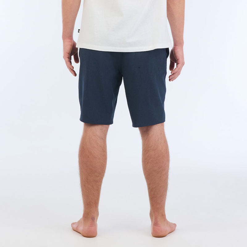 CARTER HYBRID WALKSHORT