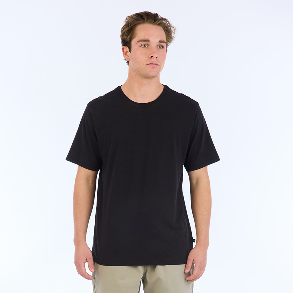 FOUNDATION SUPER SOFT TEE