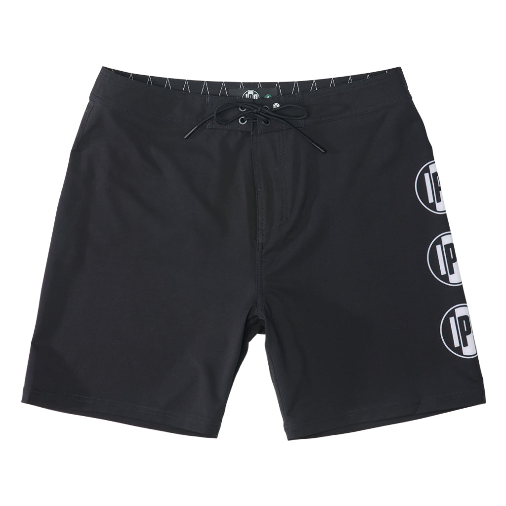 TRIFECTA HWY 1 FIT 18" BOARDSHORT