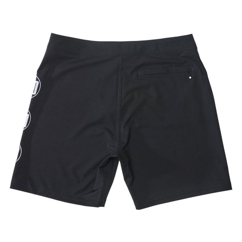 TRIFECTA 1 FIT 18" BOARDSHORT