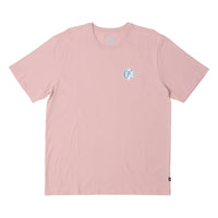 SURF SHOP SUPER SOFT TEE