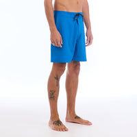 TRIFECTA HWY 1 FIT 18" BOARDSHORT