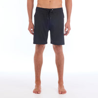 TRIFECTA HWY 1 FIT 18" BOARDSHORT