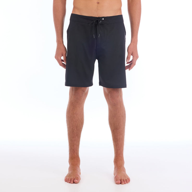 TRIFECTA HWY 1 FIT 18" BOARDSHORT