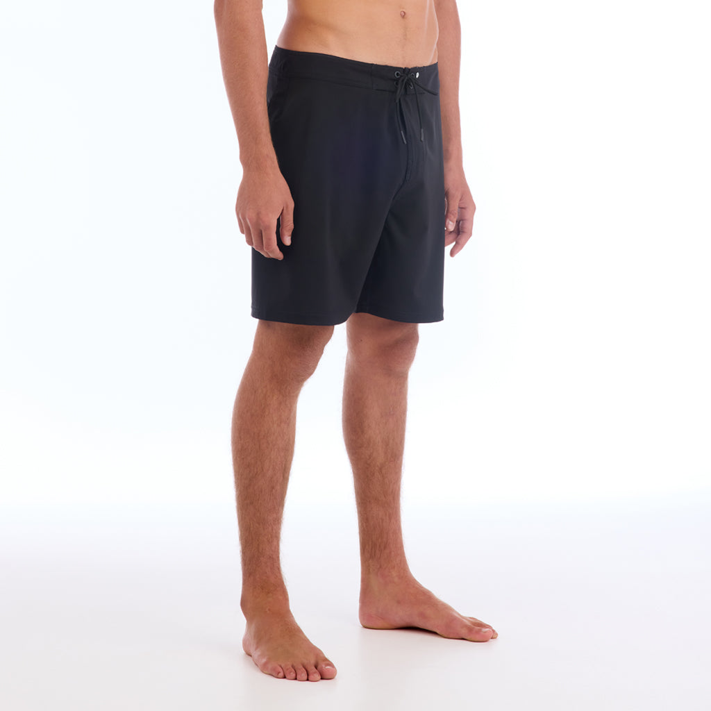 TRIFECTA HWY 1 FIT 18" BOARDSHORT