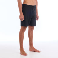 TRIFECTA HWY 1 FIT 18" BOARDSHORT