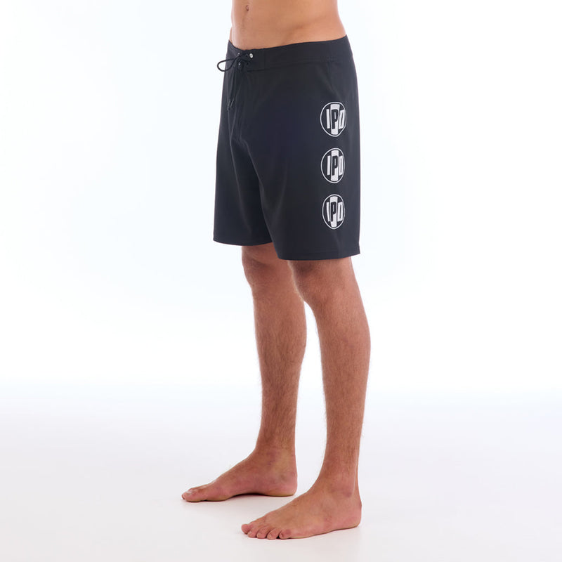 TRIFECTA 1 FIT 18" BOARDSHORT