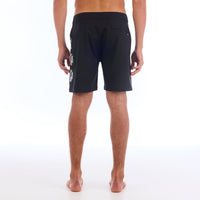 TRIFECTA HWY 1 FIT 18" BOARDSHORT