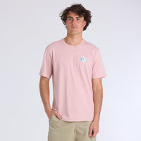 SURF SHOP SUPER SOFT TEE