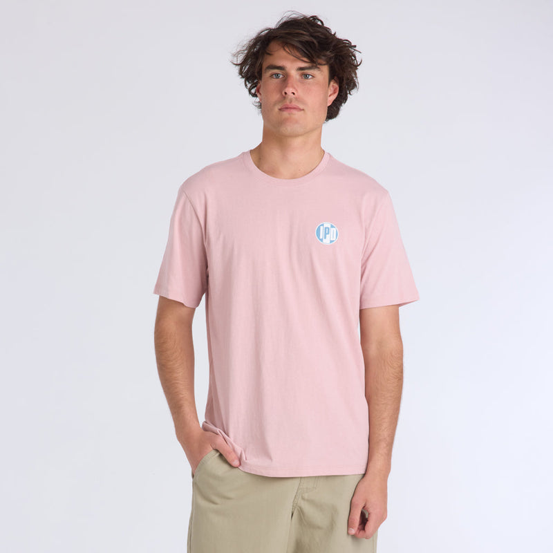 SURF SHOP SUPER SOFT TEE