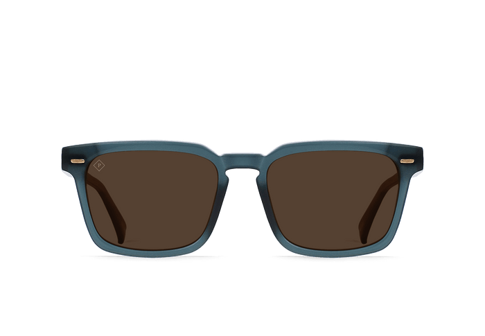 ADIN-Cirus / Vibrant Brown Polarized