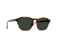 AREN-Huru / Green Polarized