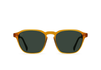 AREN-Honey / Green Polarized