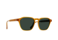 AREN-Honey / Green Polarized