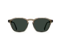 AREN-Ghost / Green Polarized