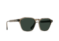 AREN-Ghost / Green Polarized