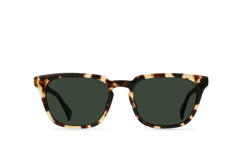 HIRSCH-Tokyo Champagne / Green Polarized