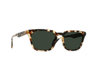 HIRSCH-Tokyo Champagne / Green Polarized