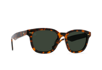 MYLES-Huru / Green Polarized