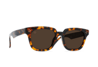 PHONOS-Huru / Vibrant Brown Polarized