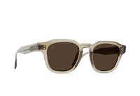 RUNE-Ghost / Vibrant Brown Polarized