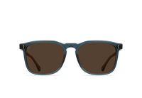 WILEY-Cirus / Vibrant Brown Polarized